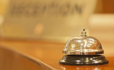 Hotels und Zimmer in Sifnos