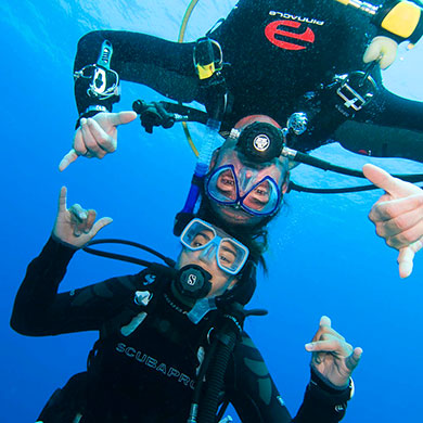 Sport und Aktivitäten in Sifnos