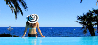 Hotels und Zimmer in Sifnos